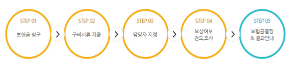 insurance_step